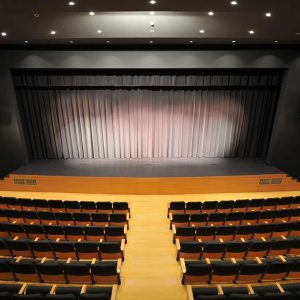 ΔΗΠΕΘΕ Ρούμελης