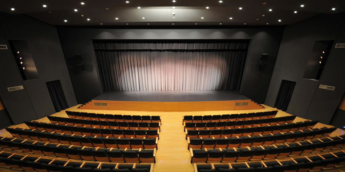 ΔΗΠΕΘΕ Ρούμελης